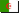 Algeria