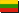 Lithuania