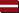 Latvia