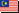 Malaysia