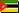 Mozambique