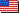 United States of America